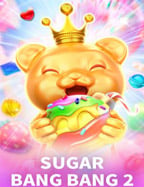 วิธีเล่น เครดิต ฟรี 2020 jdb ให้คว้ารางวัลใหญ่