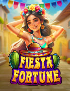 เครดิต ฟรี 2020 สล็อต เกมดีที่ไม่ควรพลาด