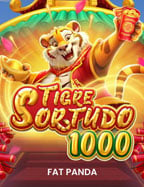 เครดิต ฟรี 2020 แค่ ยืนยัน เบอร์แจก ฟรี 500 กับเกมสล็อต