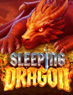 เครดิต ฟรี 2020 แค่ ยืนยัน เบอร์ เล่นง่ายได้เงิน