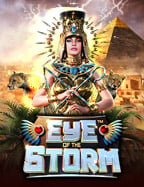 เครดิต ฟรี 2020 บา คา ร่า เล่นง่ายได้เงินไว