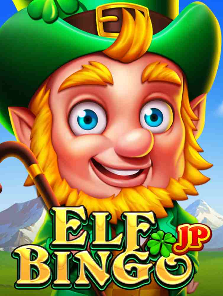 เล่นเกม fruit blast อย่างไรให้ชนะง่ายๆ