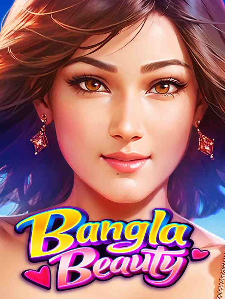 เกม fruit party ได้ เงิน เกมสนุกที่ทำให้คุณรวย