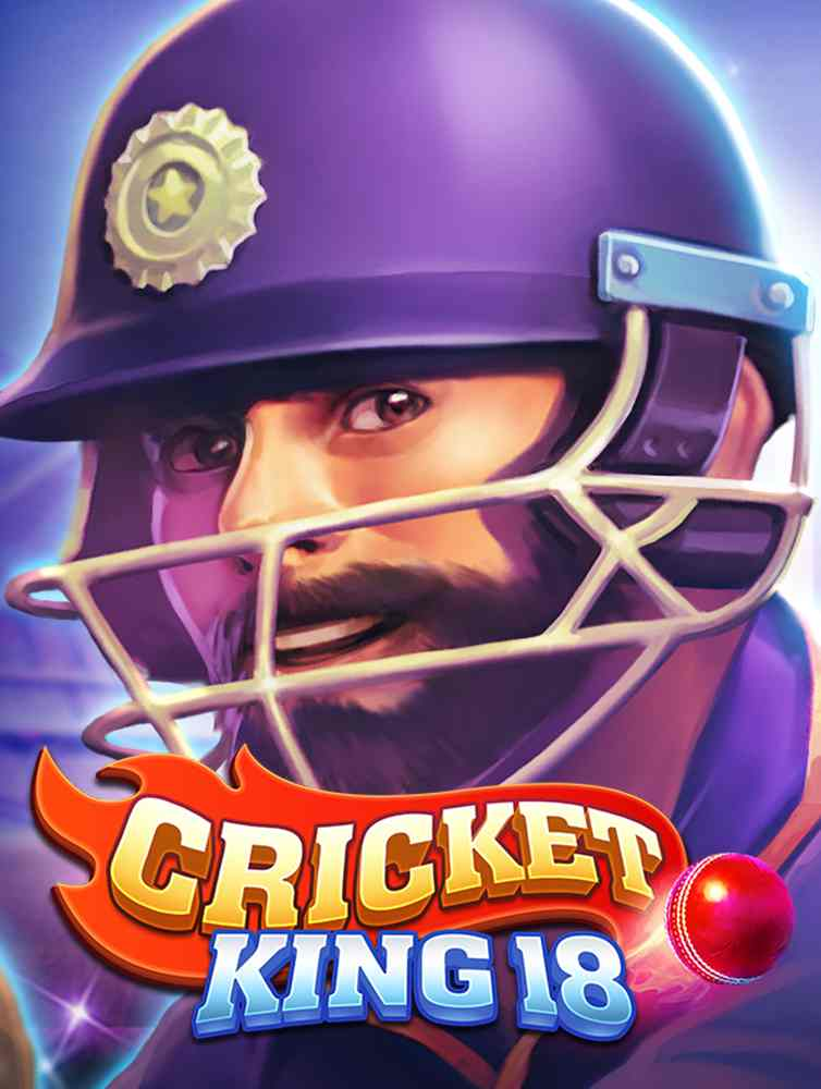 สนุกสุดมันกับเกม g2winjili เครดิต ฟรี ไม่ ต้อง ฝาก