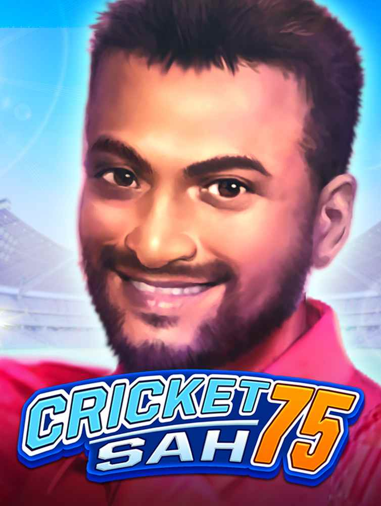 เกม fruit party ได้ เงิน สนุกสุดฟินที่ต้องลอง!