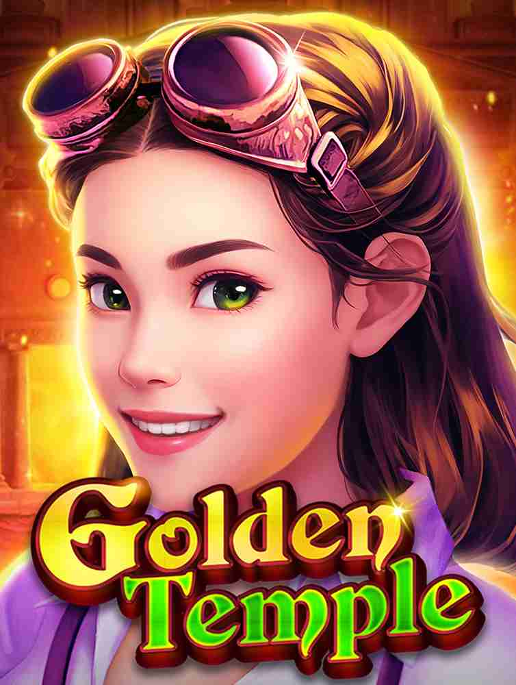 เกม dragon hatchjoker slot ปิด ปรับปรุง วิธีเล่นอย่างไรให้ได้รางวัล