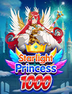 วิธีเล่นเกม fortune ox สุดสนุกจากค่าย Jili