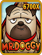 รีวิวสมัคร slotxo โบนัส 50: โอกาสทองที่ไม่ควรพลาด