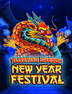 สมัคร slotxoth แล้วเจอกับความสนุกแบบจุใจที่ไม่ควรพลาด