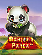 สล็อต ค่าย ใหม่ฝาก 50 ฟรี 500 โคตรคุ้ม ต้องลอง!