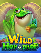 สุดยอดเกม สล็อต ค่าย ใหม่ฝาก 50 ฟรี 500 จาก CQ9 ที่คุณต้องลอง