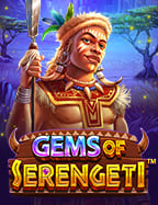 เลือกสล็อต ค่าย ไหน ดี พร้อมสูตรการเล่นแบบมือโปร